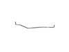 LINK OUTSIDE HANDLE-LATCH - image 2