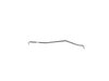LINK OUTSIDE HANDLE-LATCH - image 3