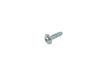 SCREW - image 1
