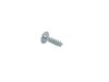 SCREW - image 2