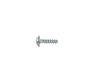 SCREW - image 3