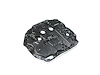 PANEL CARRIER PLATE - image 1