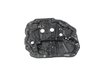 PANEL CARRIER PLATE - image 2