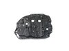 PANEL CARRIER PLATE - image 3