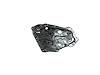 PANEL CARRIER PLATE - image 1