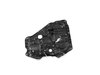 PANEL CARRIER PLATE - image 2