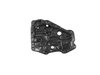 PANEL CARRIER PLATE - image 3