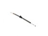 CABLE INSIDE HANDLE-LATCH - image 2