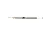 CABLE INSIDE HANDLE-LATCH - image 4