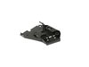PRESENTER LATCH - image 2