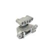 ISOLATOR ENGINE MOUNT - image 1