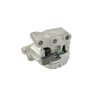 ISOLATOR ENGINE MOUNT - image 2