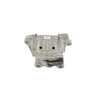 ISOLATOR ENGINE MOUNT - image 3