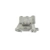 ISOLATOR ENGINE MOUNT - image 4
