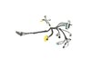 WIRING SEAT CUSHION - image 3