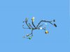 WIRING SEAT CUSHION - image 2