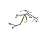 WIRING SEAT CUSHION - image 2