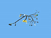 WIRING SEAT CUSHION - image 1