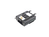 MODULE POWER INVERTER - image 1
