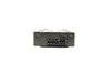 MODULE POWER INVERTER - image 2