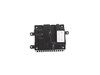 MODULE POWER INVERTER - image 3