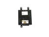 MODULE POWER INVERTER - image 4