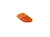 LAMP SIDE MARKER - image 1