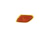 LAMP SIDE MARKER - image 3