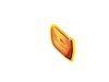 LAMP SIDE MARKER - image 1