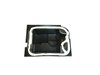 COVER MODULE - image 2