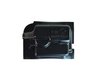 COVER MODULE - image 3