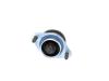 ISOLATOR BODY HOLD DOWN - image 1