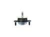 ISOLATOR BODY HOLD DOWN - image 2