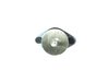 ISOLATOR BODY HOLD DOWN - image 3