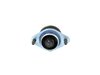 ISOLATOR BODY HOLD DOWN - image 4