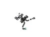 SENSOR EXHAUST PRESSURE - image 2