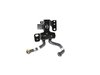 SENSOR EXHAUST PRESSURE - image 3
