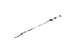 CABLE GEARSHIFT CONTROL - image 1