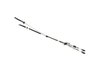 CABLE GEARSHIFT CONTROL - image 2