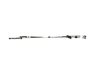CABLE GEARSHIFT CONTROL - image 4