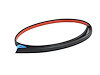 SEAL LIFTGATE - image 1