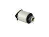 ISOLATOR CROSSMEMBER - image 1