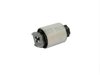 ISOLATOR CROSSMEMBER - image 2