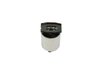 ISOLATOR CROSSMEMBER - image 3