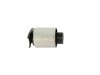 ISOLATOR CROSSMEMBER - image 4