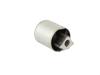 ISOLATOR CROSSMEMBER - image 1