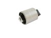ISOLATOR CROSSMEMBER - image 2