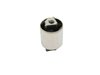 ISOLATOR CROSSMEMBER - image 3
