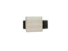 ISOLATOR CROSSMEMBER - image 4