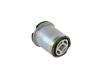 ISOLATOR CROSSMEMBER - image 1